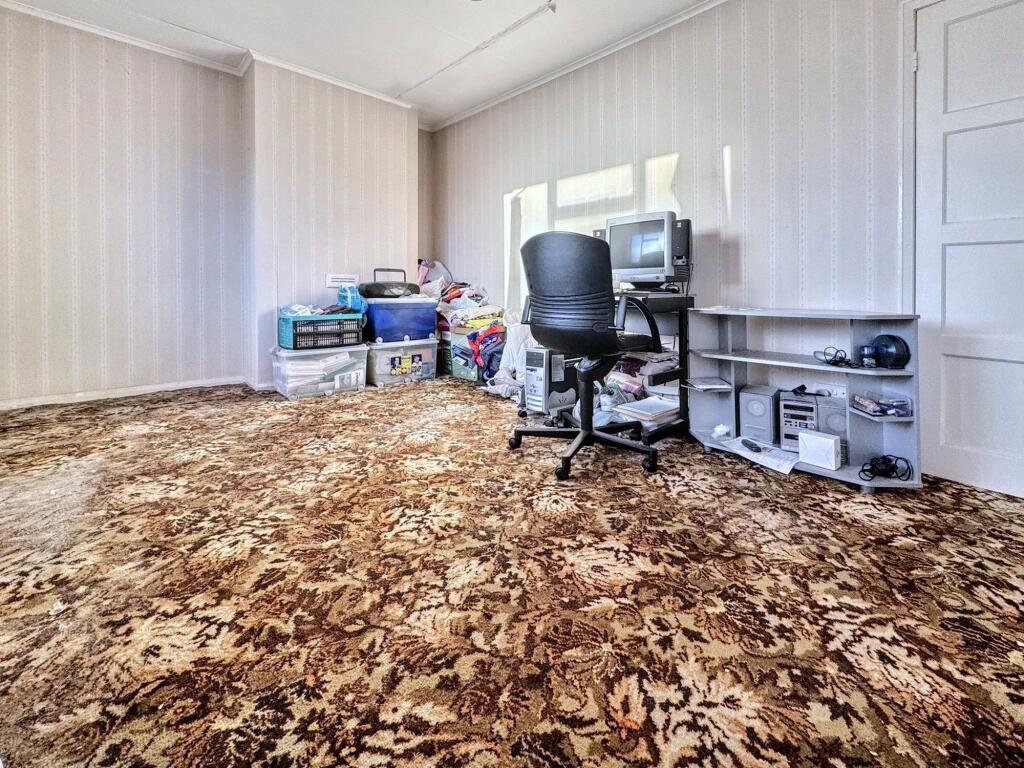 Additional image 9 of Gillas Lane East, Houghton, Houghton Le Spring, Tyne and Wear, DH5 8HJ