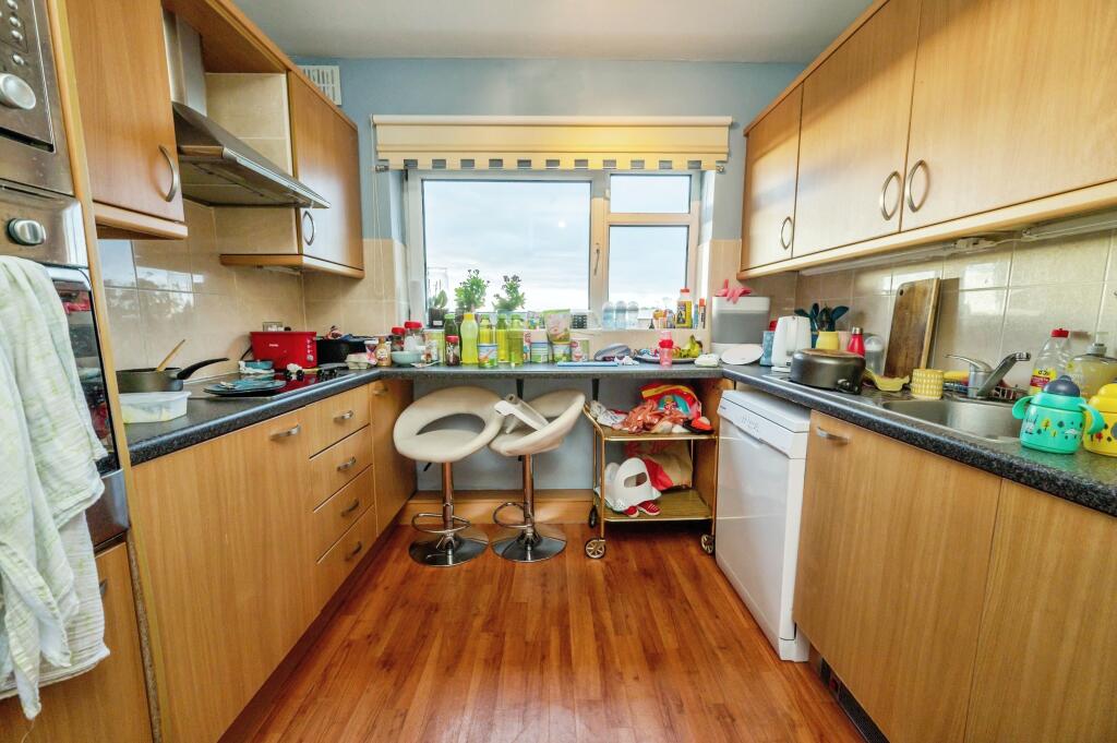 Additional image 10 of Avenue Road, Leamington Spa, Warwickshire, CV31