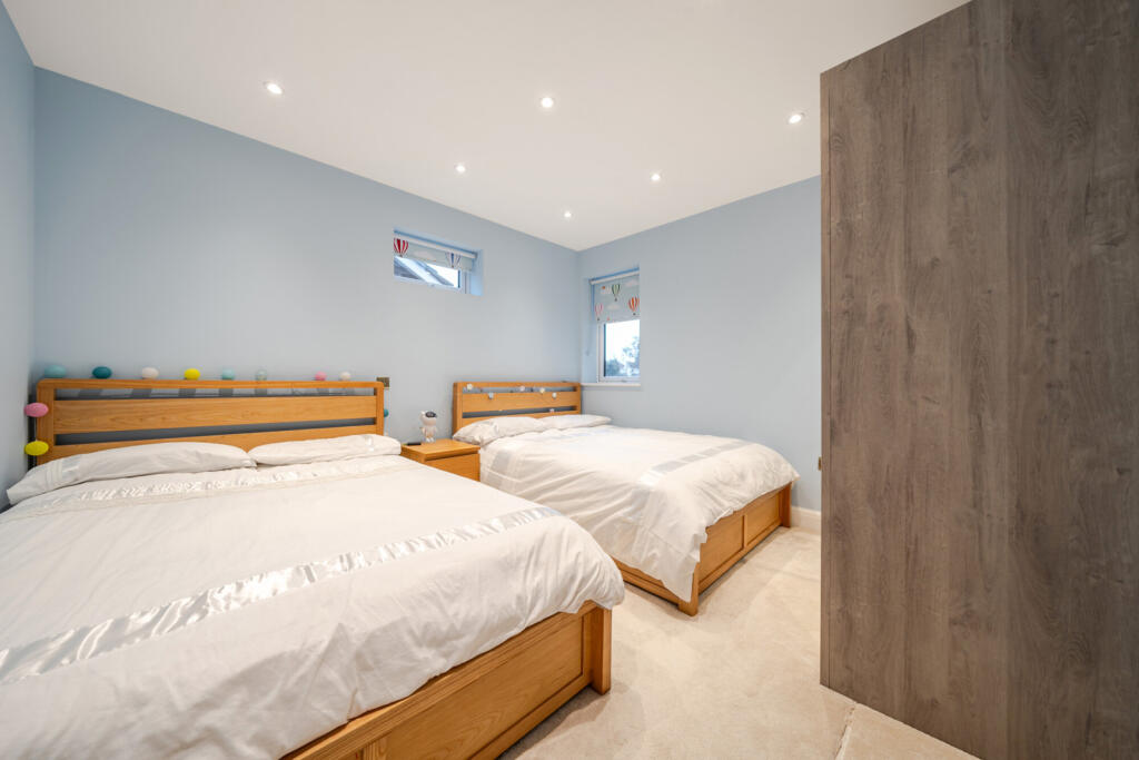 Additional image 19 of Viewfield Road, Bexley