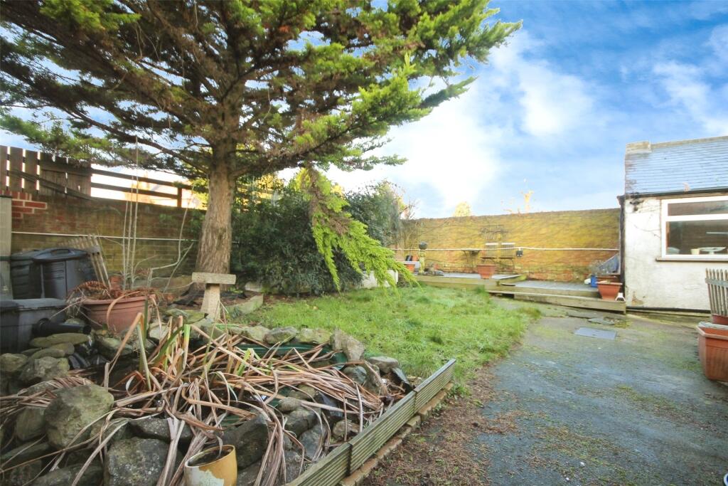 Additional image 12 of Harrowgate Village, Darlington, DL1