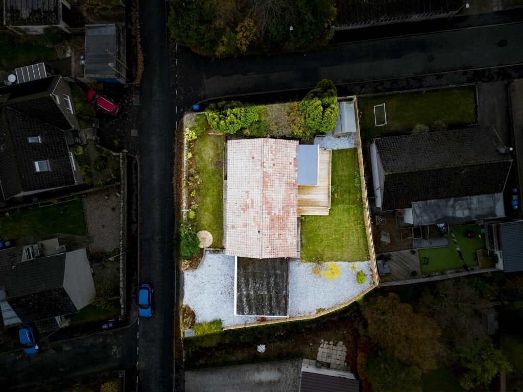 Additional image 31 of Little Acre, Dundee Street, Letham, Forfar, DD8 2PQ