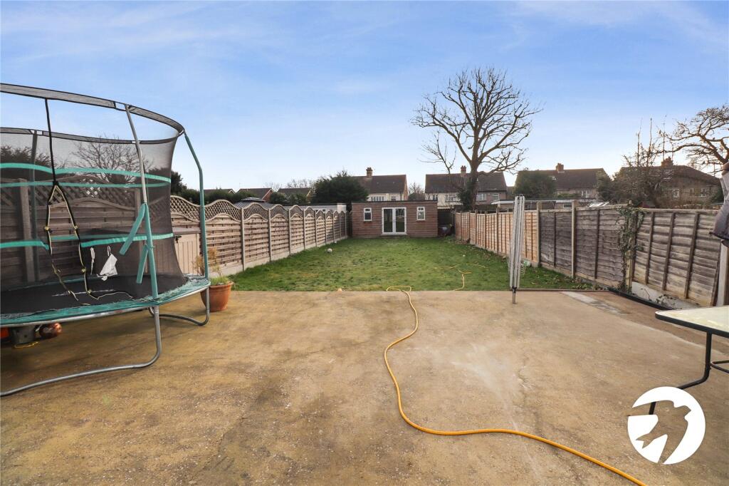 Additional image 9 of Eardley Road, Belvedere, DA17