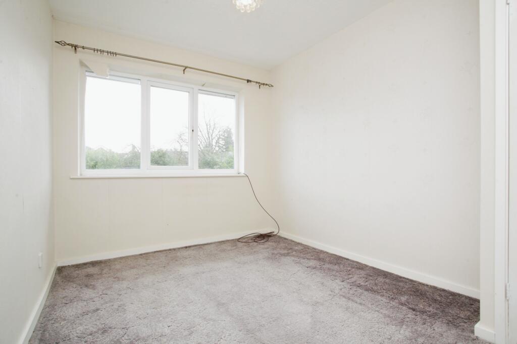 Additional image 21 of Newton Close, Nuneaton, CV10