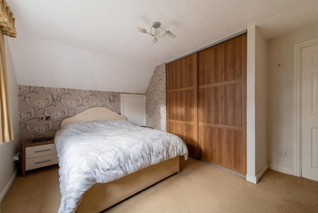 Additional image 16 of Stack Lane, Hartley