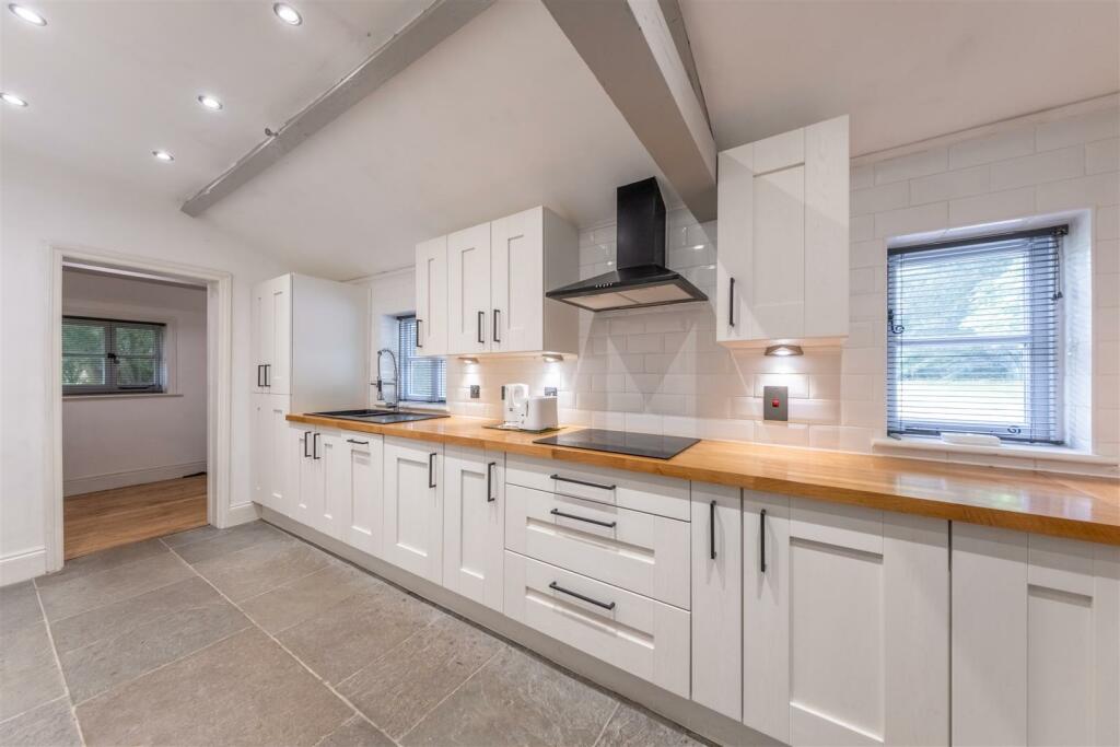 Additional image 9 of Whitchurch Road, Beeston