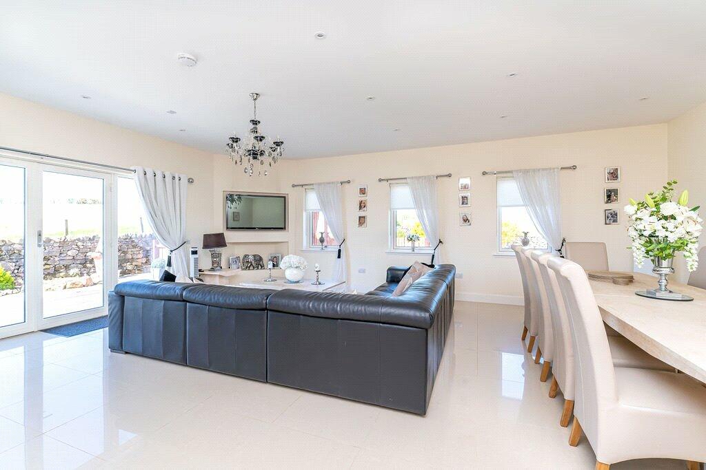 Additional image 15 of Kinneff, Montrose, Aberdeenshire