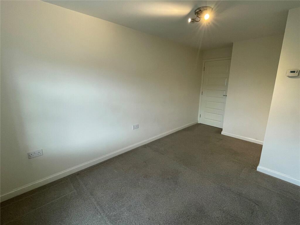 Additional image 8 of Long Kiln Road, Nuneaton, Warwickshire, CV10