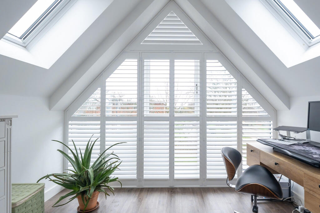 Additional image 12 of Guys Cliffe Avenue, Leamington Spa, CV32