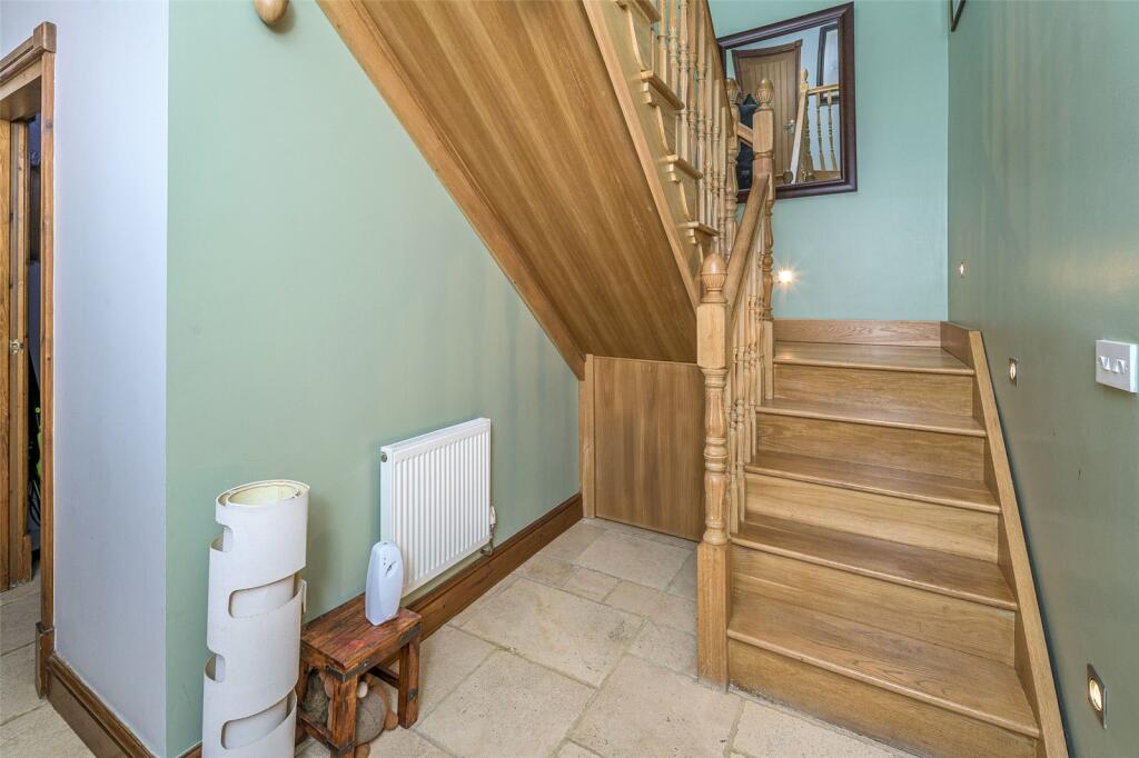 Additional image 13 of Clear View, Plawsworth, Chester Le Street, DH2