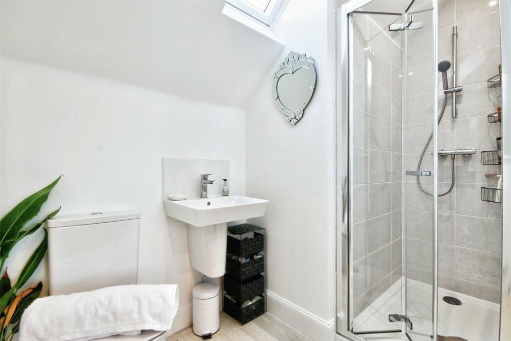 Additional image 24 of Rectory Green, Lambton Park, Chester Le Street, DH3