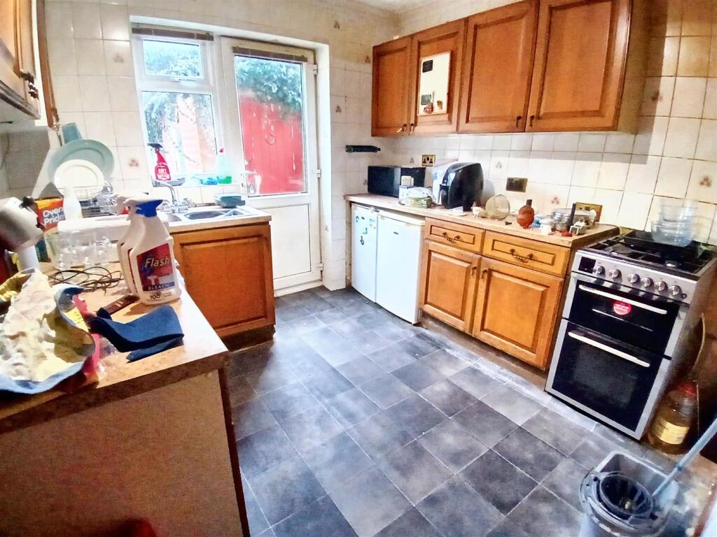 Additional image 6 of Mitchell Road, Bedworth