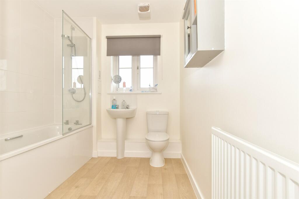 Additional image 5 of Cornfield Drive, Gravesend, Kent