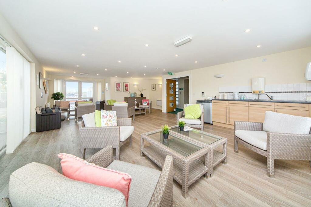 Additional image 16 of Marbury Court, Chester Way, Northwich