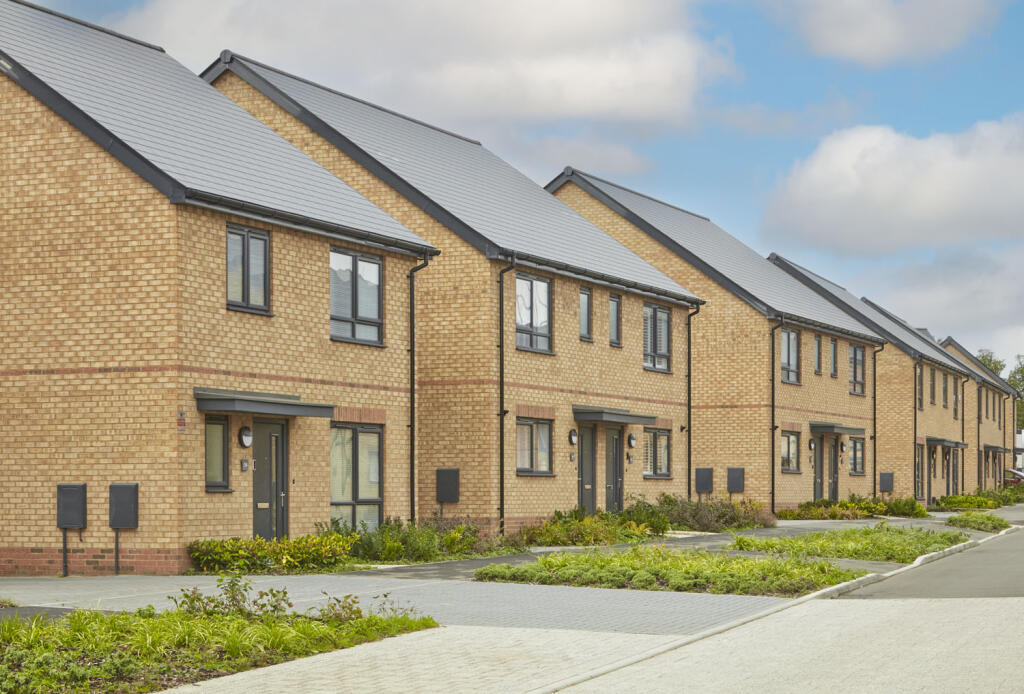 Additional image 15 of Whiting Avenue, Greenhithe, Kent, 
DA9 9YW.