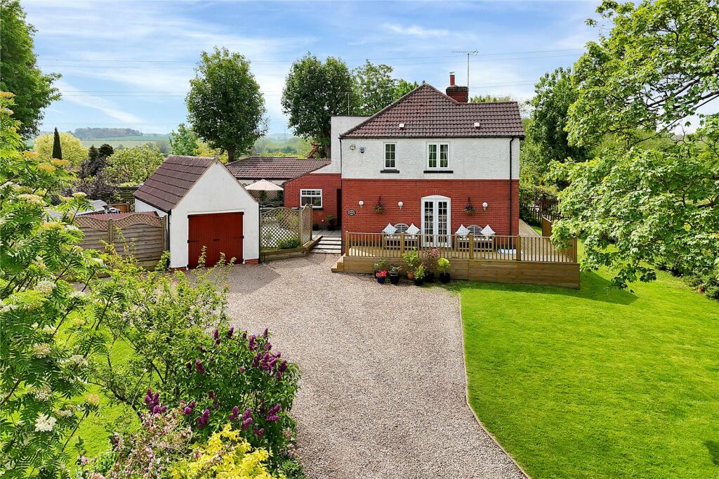 Additional image 27 of Milton, Derby, Derbyshire