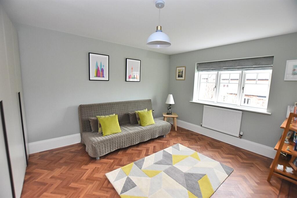 Additional image 27 of Meadowside, Smallwood, Sandbach