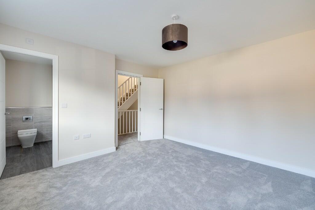Additional image 22 of Whitchurch Road,
Tarporley,
CW6 9NZ