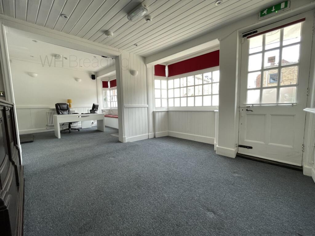 Additional image 10 of St. Dunstans Street, Canterbury, CT2