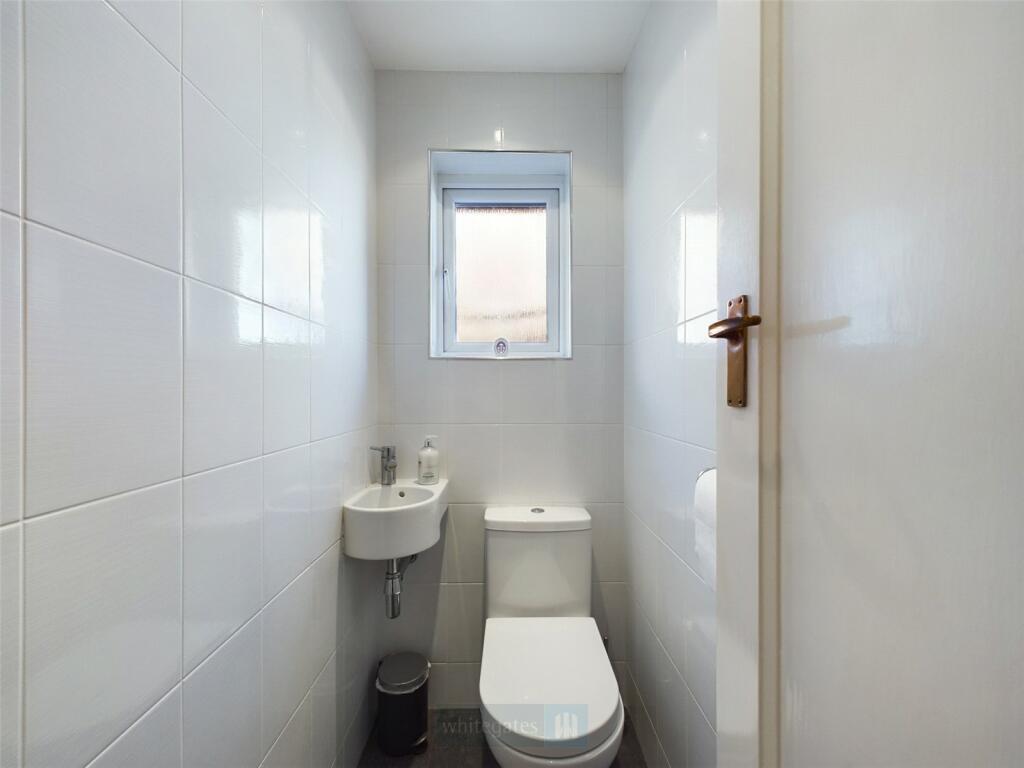 Additional image 17 of Hands Road, Heanor, Derbyshire, DE75