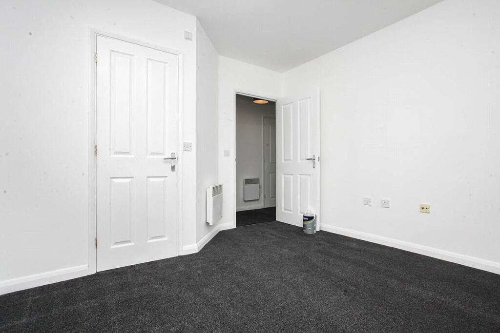 Additional image 8 of Nuneaton Road, Bedworth, Warwickshire, CV12