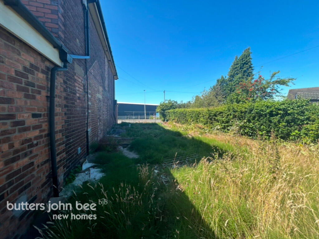 Additional image 6 of Moston Road, Sandbach
