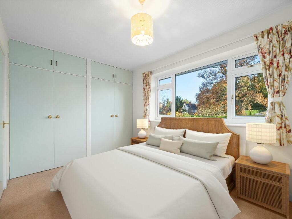 Additional image 14 of Ferndale Drive, Kenilworth, CV8