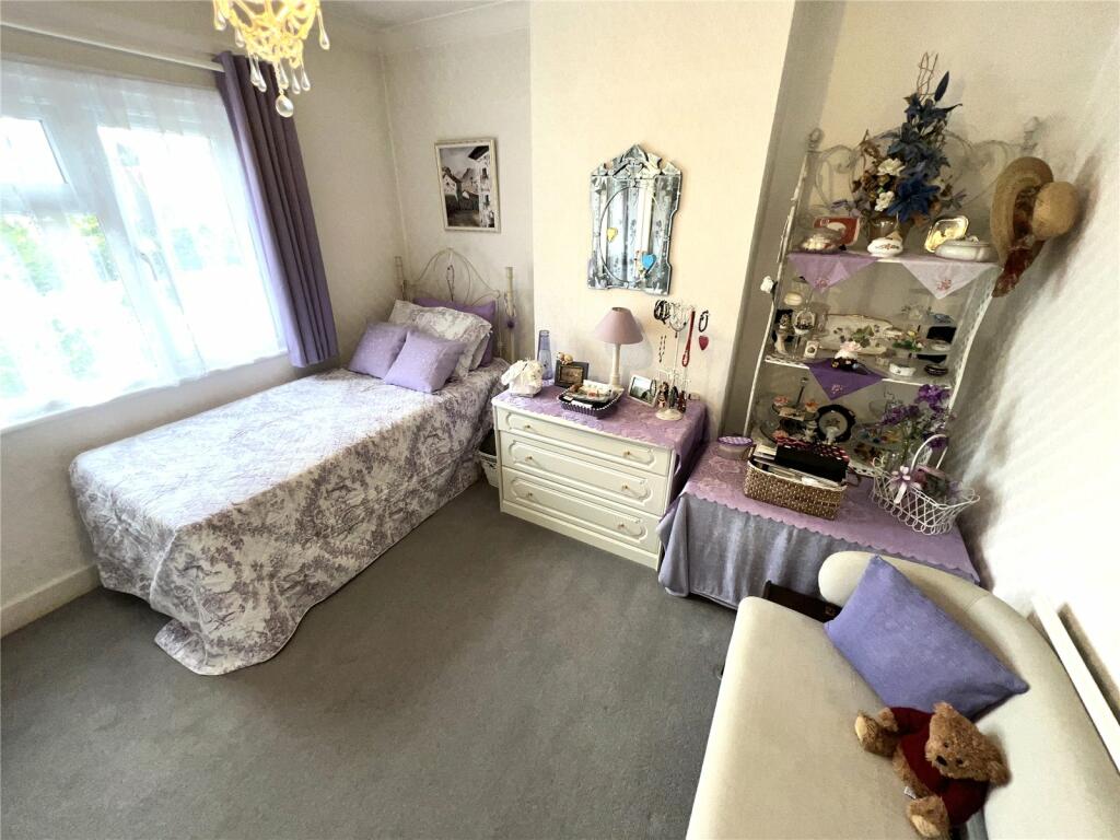 Additional image 23 of Gipsy Road, Welling, Kent, DA16