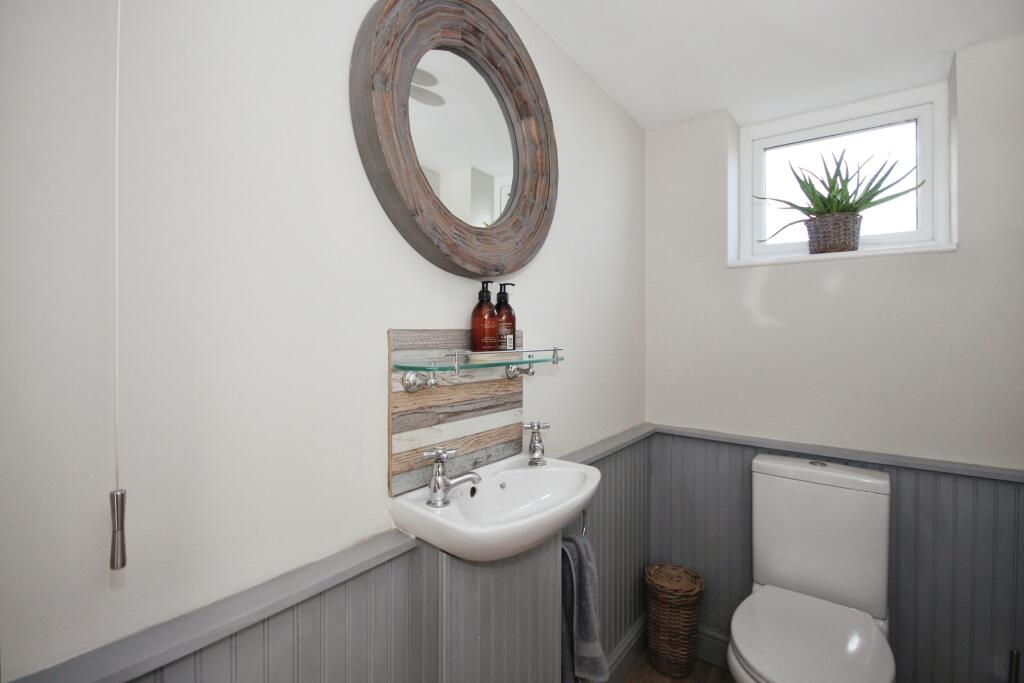 Additional image 9 of Valley Road, Lillington, Leamington Spa, Warwickshire, CV32