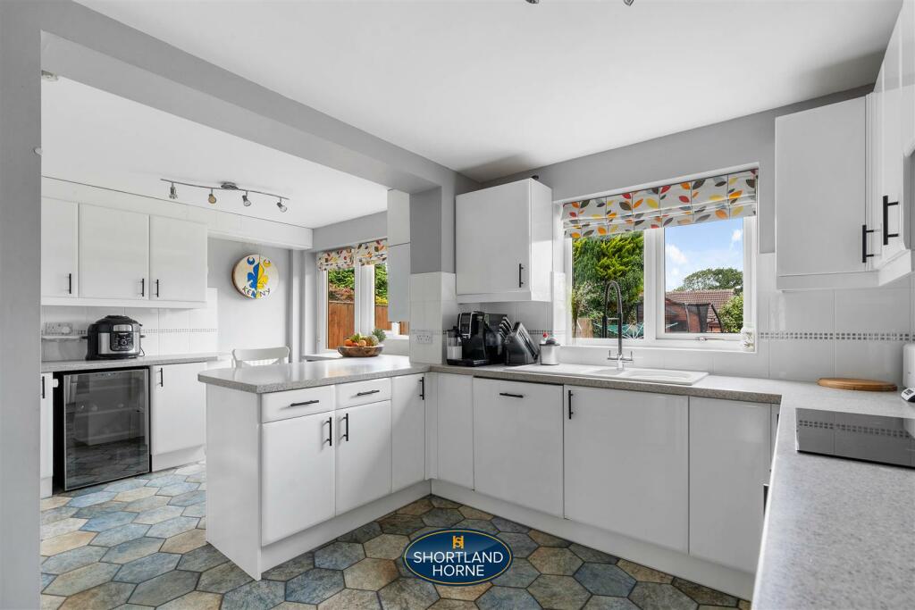 Additional image 5 of Browns Lane, Allesley, Coventry