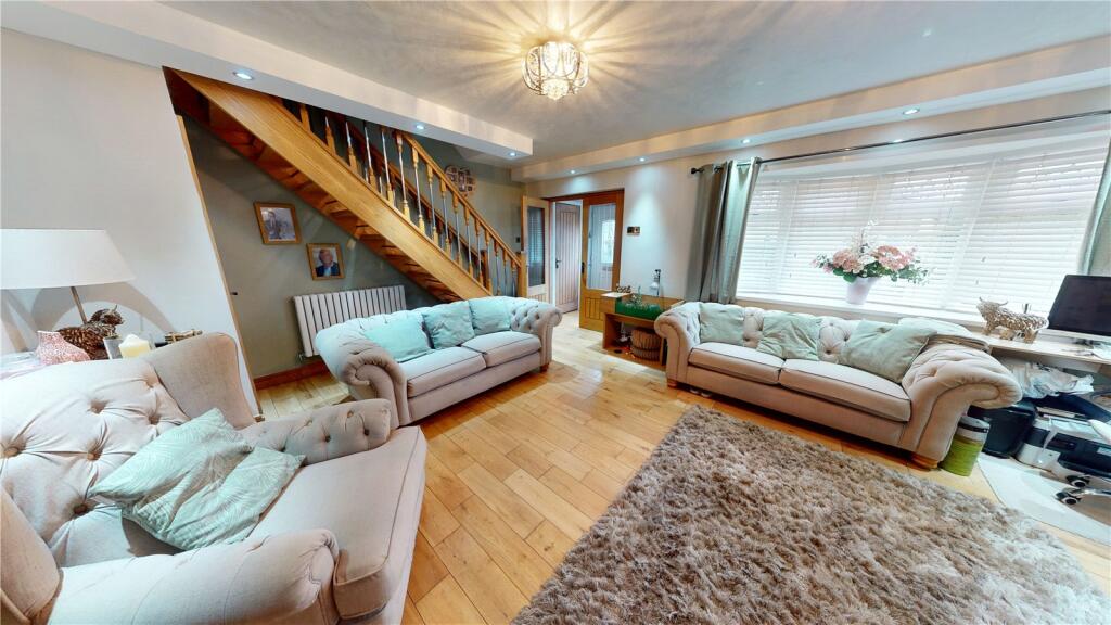 Additional image 5 of Rowan Drive, Hetton Le Hole, DH5