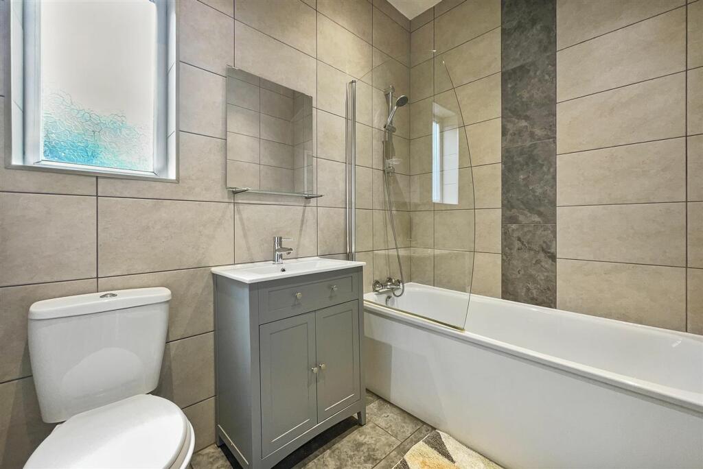 Additional image 4 of Humber Road, Coventry, CV3