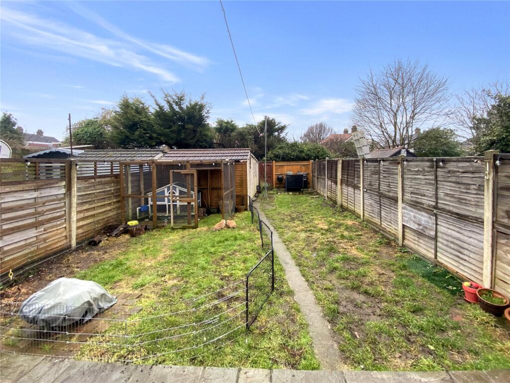 Additional image 36 of Foots Cray Lane, Sidcup, Kent, DA14