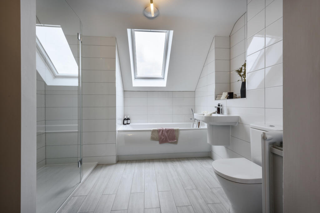 Additional image 3 of West Rainton,
Houghton-le-Spring,
DH4 6NN