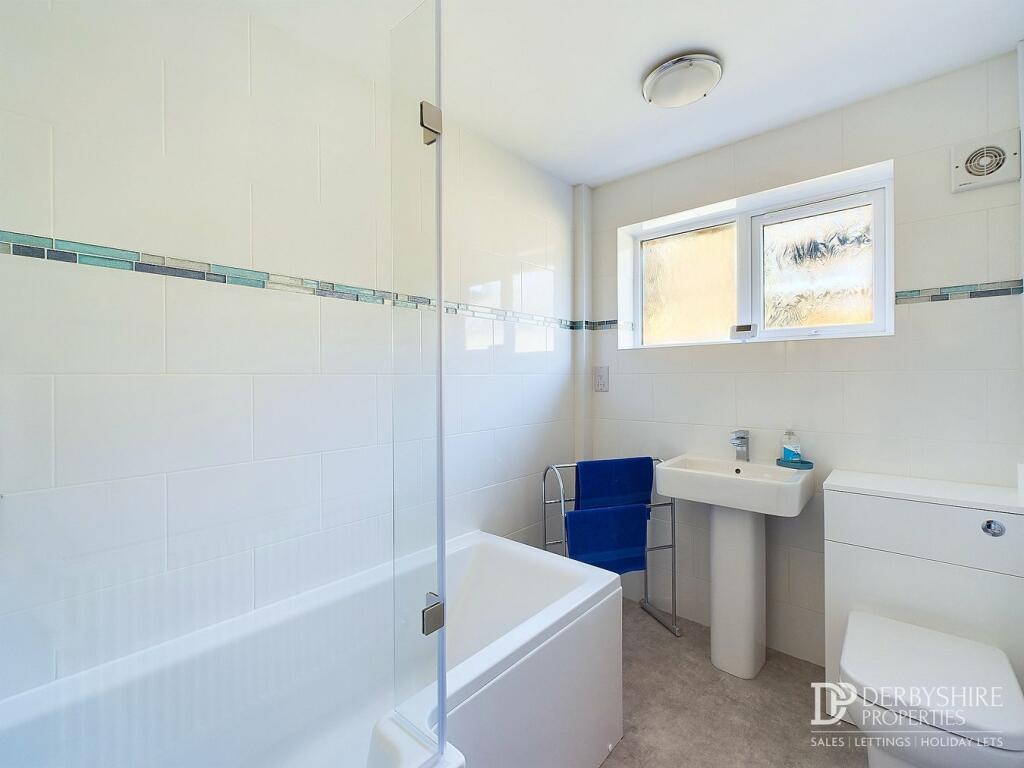 Additional image 10 of Linberry Close, Oakerthorpe, DE55