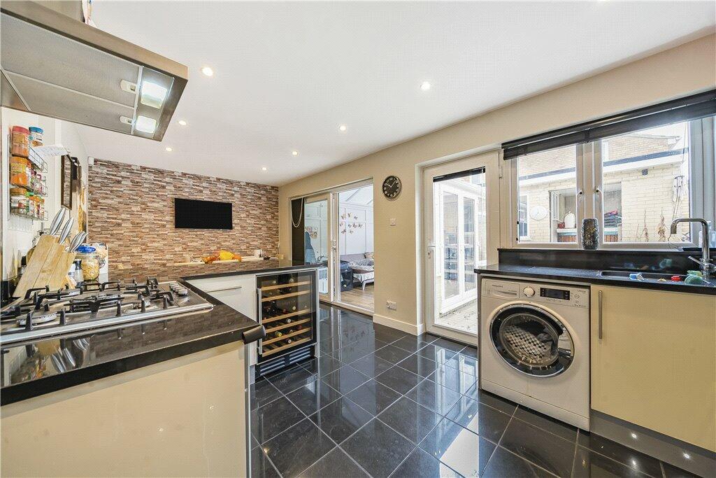 Additional image 27 of Bader Walk, Northfleet, Gravesend