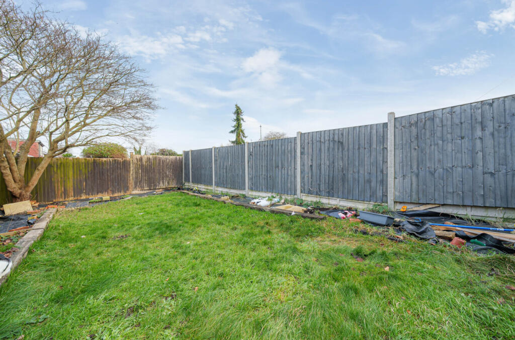Additional image 10 of Balmoral Road, Sutton At Hone, Dartford, Kent, DA4