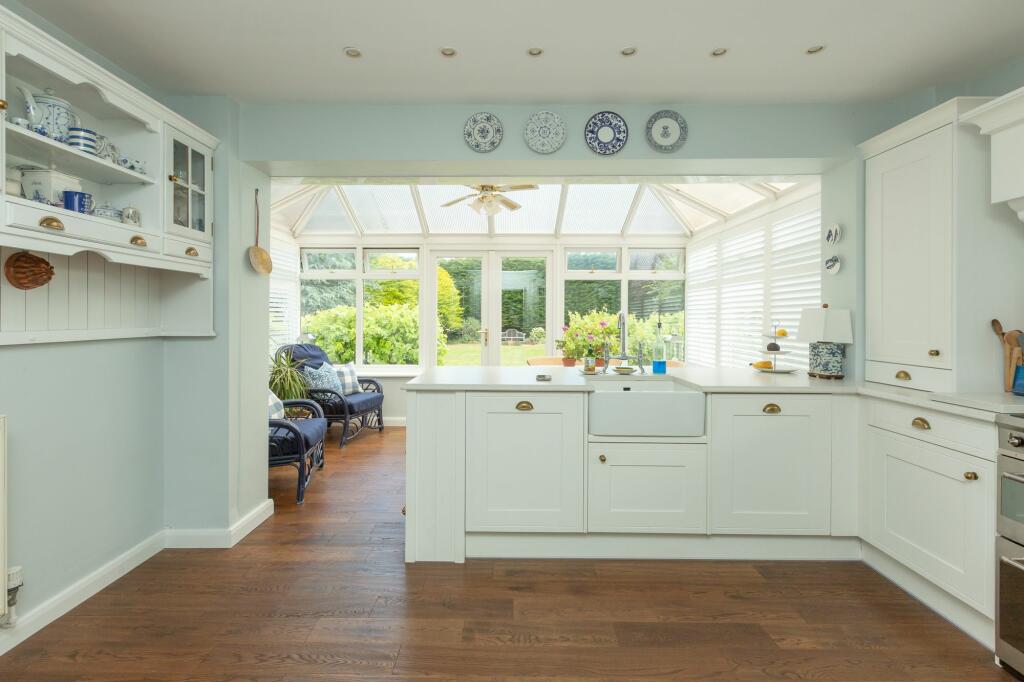 Additional image 3 of Grenham Road, Birchington, CT7