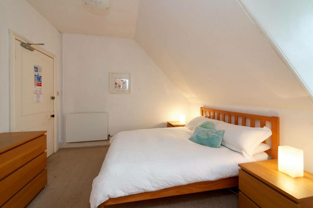 Additional image 20 of Cross Keys Hotel, High Street, New Galloway, DG7 3RN