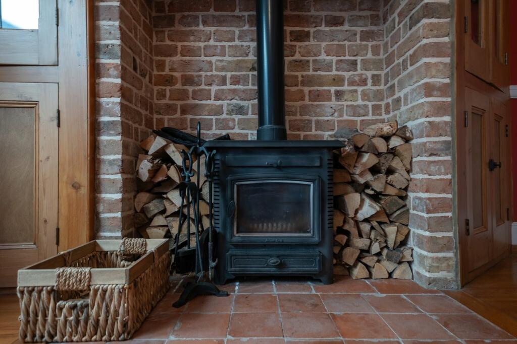 Additional image 13 of Spenser Road, Herne Bay, CT6