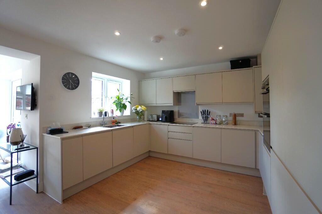 Additional image 10 of Parish Close, St Nicholas at Wade CT7