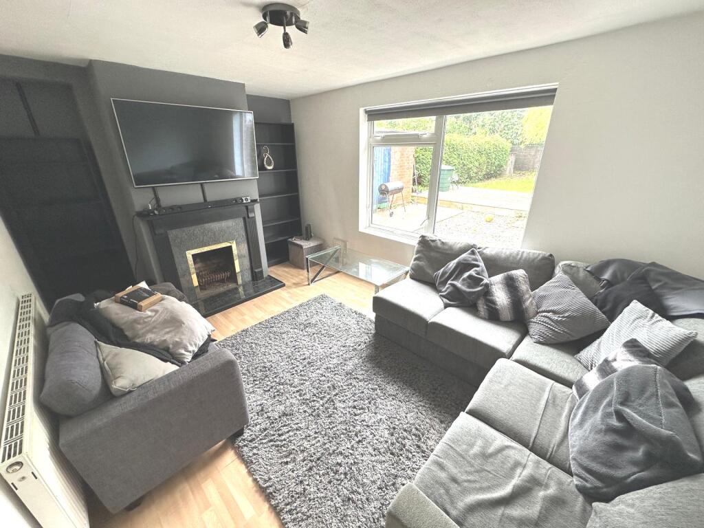 Additional image 5 of Lawford Lane, Rugby
