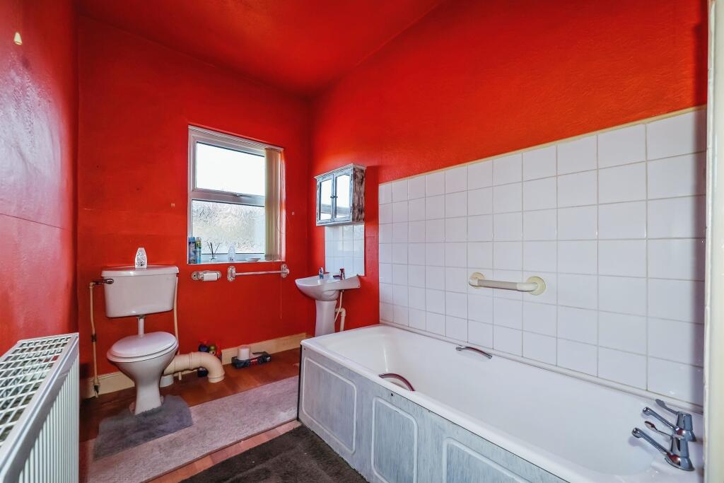 Additional image 8 of Loscoe Road, Heanor