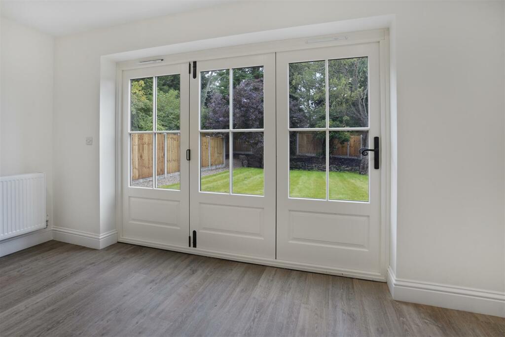 Additional image 6 of Main Road, Austrey