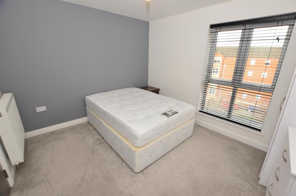 Additional image 7 of Weavers Point, Lodge Lane, Derby