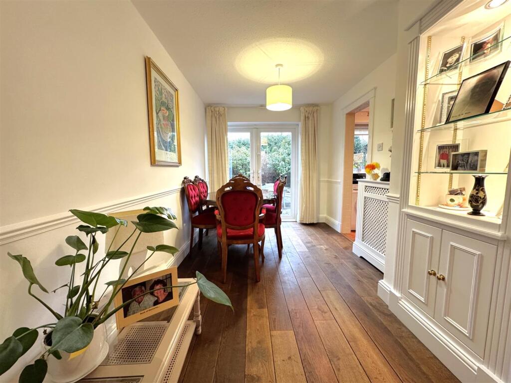 Additional image 4 of Kingsgate Close, Bexleyheath