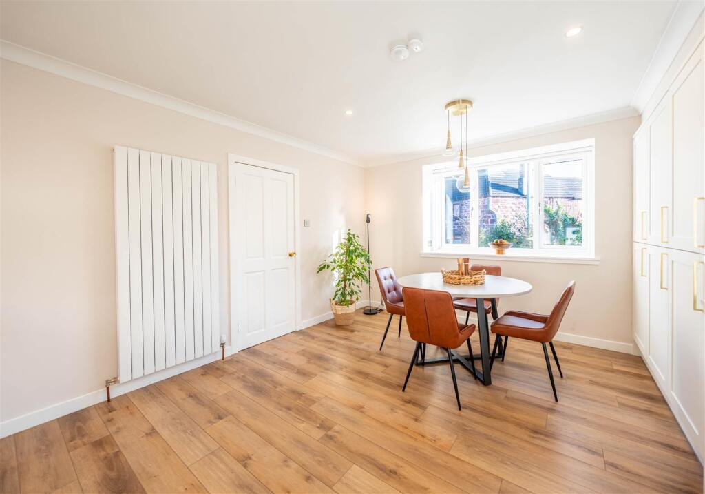 Additional image 3 of Glamis Road, Kirriemuir