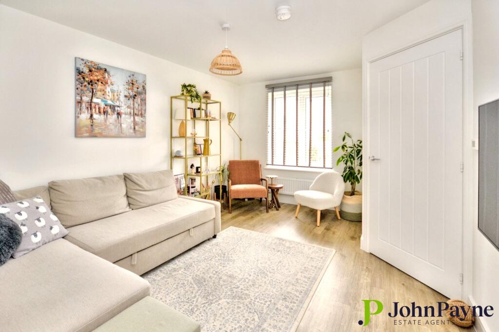 Additional image 2 of Earls Wood Drive, Keresley End, Coventry, CV7