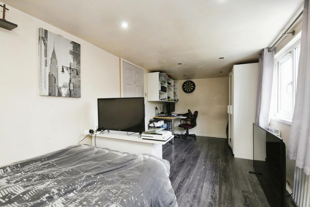 Additional image 12 of Hillview Road, HOUGHTON LE SPRING, Tyne and Wear, DH4