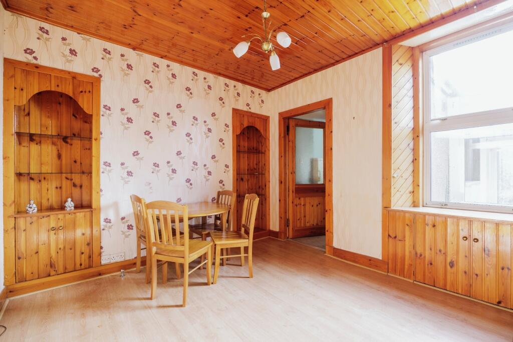 Additional image 7 of Dalhousie Place, Arbroath, DD11