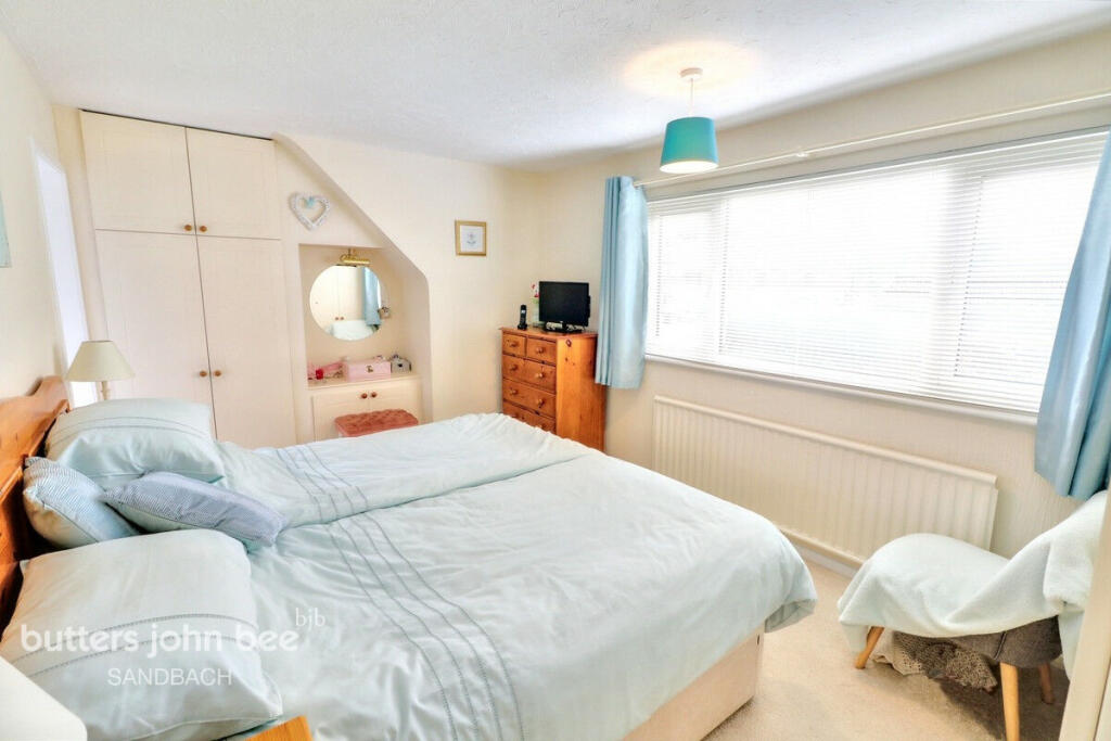 Additional image 8 of Rostherne Way, Sandbach